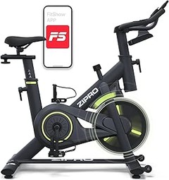 bicicletas de indoor cycling silenciosas para piso