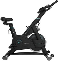 bicicletas de indoor cycling con resistencia por fricción
