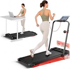 Guía para vincular tu cinta de correr con Bluetooth a apps de fitness