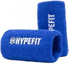 Guía para elegir la kettlebell con recubrimiento protector adecuada