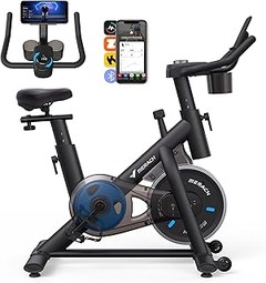 Guía para elegir la mejor bicicleta estática vertical para casa