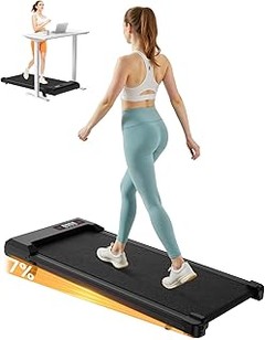 Guía para elegir la mejor cinta de correr con amortiguación para tu hogar