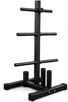 Guía práctica para instalar un rack de pared abatible correctamente