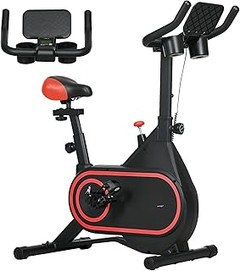 Las Mejores Bicicletas Estáticas para tu Home Gym: Comparativa 2026