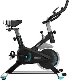 Mejores Bicicletas Estáticas Verticales para Entrenar en Casa