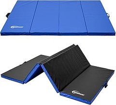Descubre las Mejores Colchonetas Plegables Tipo Tatami para Casa en 2026