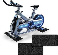 Mejores Suelos de Caucho para Cintas de Correr: Comparativa de Marcas