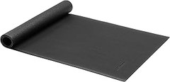 Problemas frecuentes al usar alfombrillas para bicicletas de indoor cycling