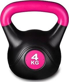Errores frecuentes al usar kettlebells compactas y cómo evitarlos