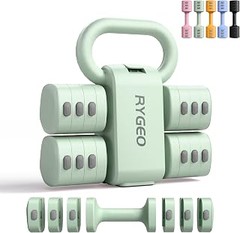 Problemas frecuentes al usar kettlebells y cómo solucionarlos