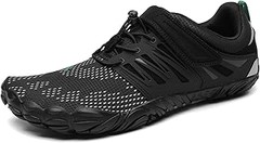 Evita estos errores al usar zapatillas de ciclismo para indoor cycling