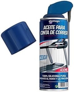 Evita estos errores al mantener tu cinta de correr