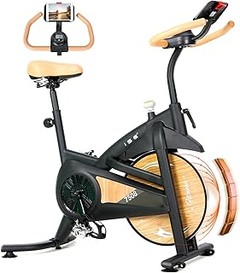 La mejor guía para comprar bicicletas de indoor cycling con soporte para tablet