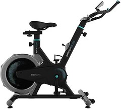 Cómo elegir la mejor bicicleta de indoor cycling con resistencia por fricción