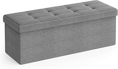 Cómo elegir el banco plegable ideal para tu hogar
