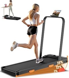 Cómo elegir la mejor cinta de correr según tus necesidades