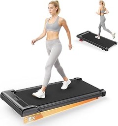Cómo cuidar y mantener tu cinta de correr con inclinación