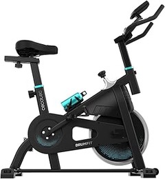 Consejos de mantenimiento para bicicletas estáticas de personas altas