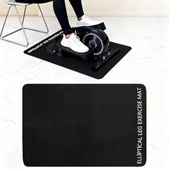 Comparativa de las mejores alfombrillas para bicicleta de indoor cycling