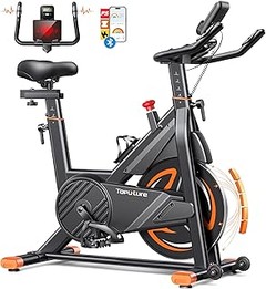 Las mejores bicicletas de indoor cycling para principiantes en 2023