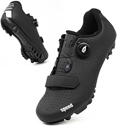 Guía para elegir las mejores zapatillas de ciclismo para indoor cycling en casa
