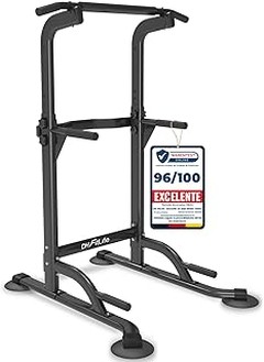 Errores frecuentes al seleccionar un armario para tu home gym