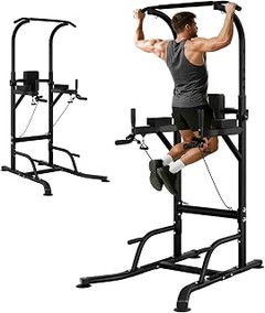 Solucionando Problemas Comunes con Racks de Potencia en Espacios Reducidos