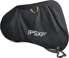Problemas Comunes al Usar Fundas para Bicicletas de Indoor Cycling