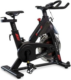 Problemas comunes y soluciones al usar bicicletas de indoor cycling con pedales mixtos
