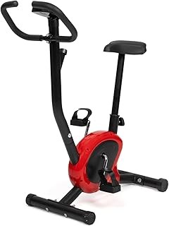bicicletas estáticas silenciosas para piso