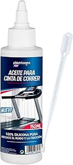 Comparativa de Aceites y Sprays Lubricantes para Máquinas de Remo