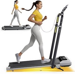 Pros y contras de usar cintas de correr para caminar en casa